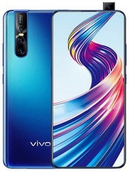 Замена стекла на телефоне Vivo V15 Pro в Абакане